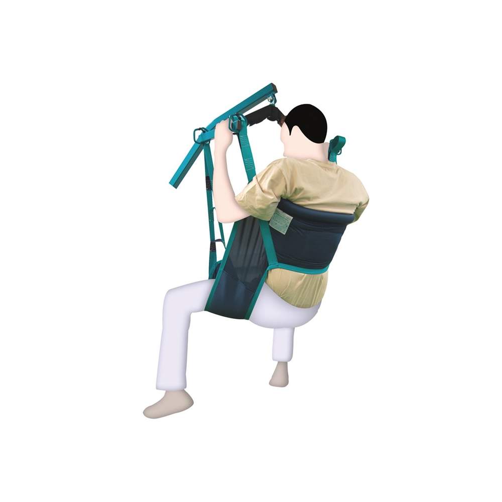 Fast Fit Harnesses Fast Fit