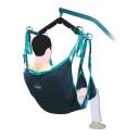 Special crane harness for amputees A917 Special crane harness for amputees A917