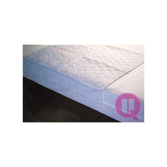 ROBUST reusable swab 100X80