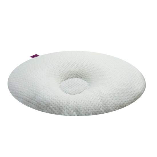 UBIOBABY Pillow