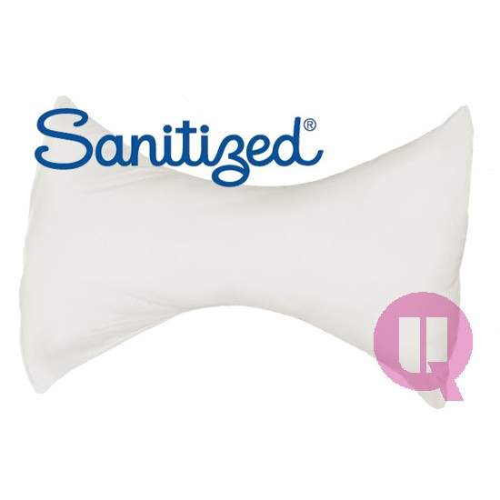 neck pillow marshalls