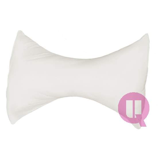 FIBER cervical pillows WINTER