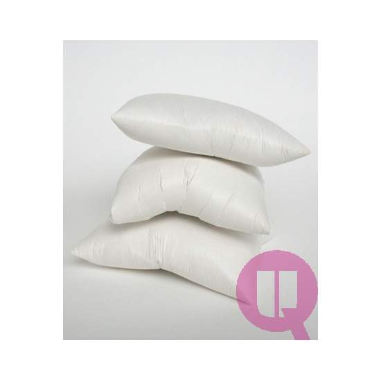 Pillow Fiber Waterproof...
