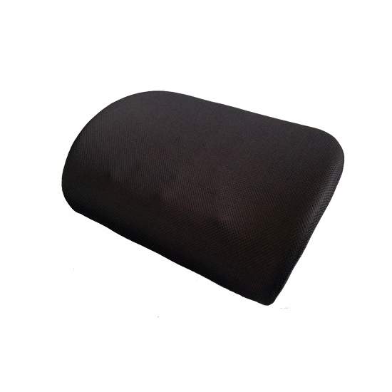 RELAX MASSAGE lumbar cushion