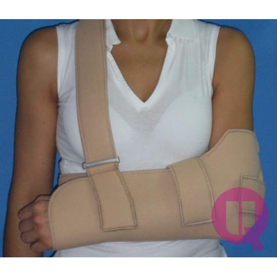 SLING immobilizer COBEX...