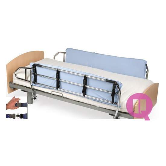 PVC 140X35 protective...