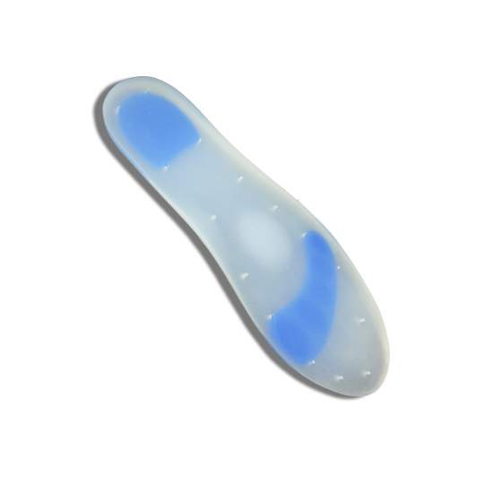 FULL ROSTER OF SILICON 39-40