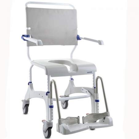 Aquatec Ocean - Shower chair Aquatec Ocean - Shower chair