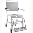 Aquatec Ocean - Shower chair Aquatec Ocean - Shower chair