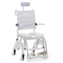 Aquatec Ocean - Shower chair Aquatec Ocean - Shower chair