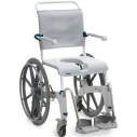 Aquatec Ocean - Shower chair Aquatec Ocean - Shower chair
