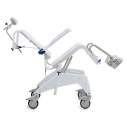 Aquatec Ocean - Shower chair Aquatec Ocean - Shower chair