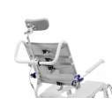 Aquatec Ocean - Shower chair Aquatec Ocean - Shower chair