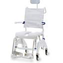 Aquatec Ocean - Shower chair Aquatec Ocean - Shower chair