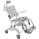 Aquatec Ocean - Shower chair Aquatec Ocean - Shower chair