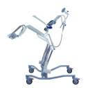 Aquatec Ocean - Shower chair Aquatec Ocean - Shower chair
