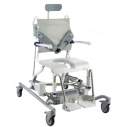 Aquatec Ocean - Shower chair Aquatec Ocean - Shower chair