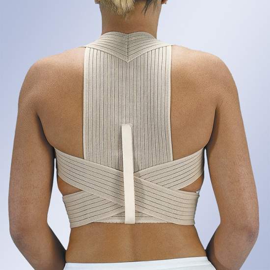 Breathable trellis