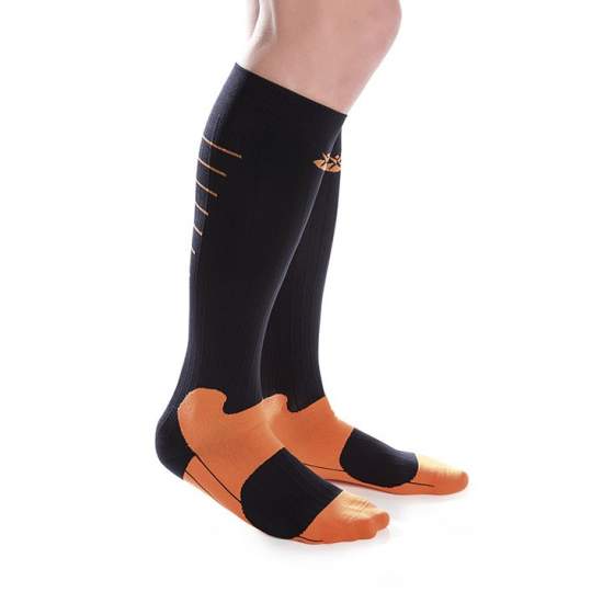 Technical Sport Compression...