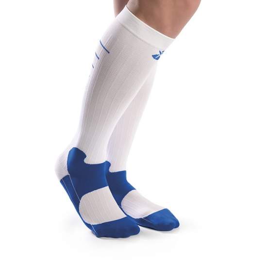 Technical Sport Compression...