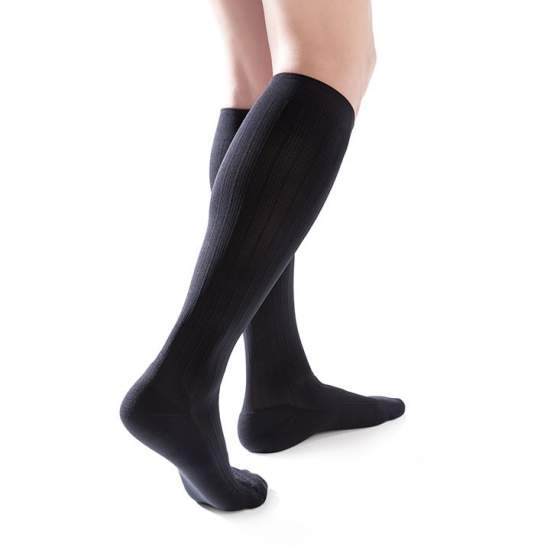 Travel sock