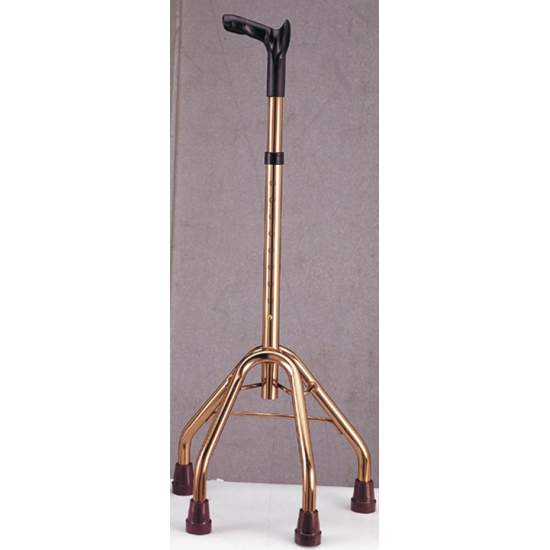 Canes and crutches