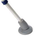 Maxi 19mm A119 endpiece Maxi 19mm A119 endpiece