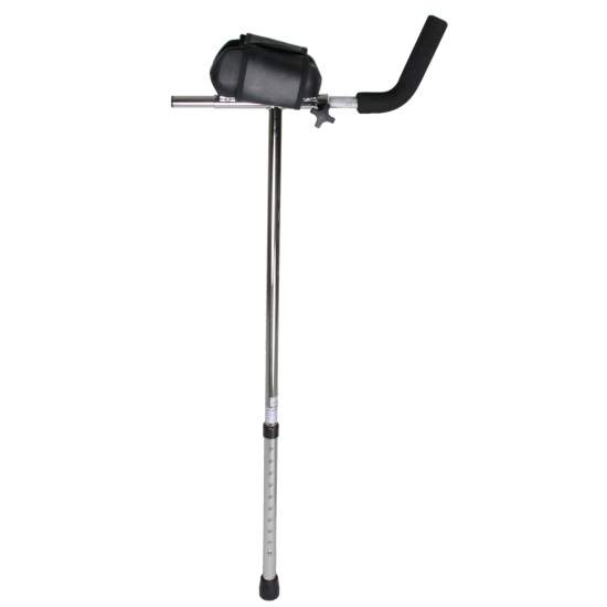 CANE BENCH SUPPORT