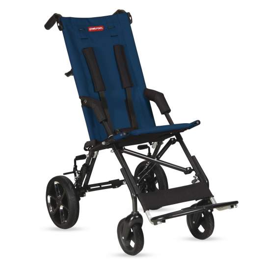 Wheelchair Corzino