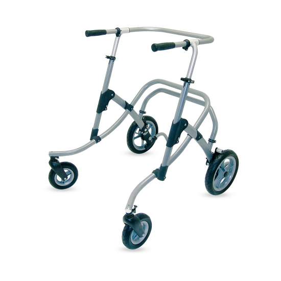 Infant walker Flux
