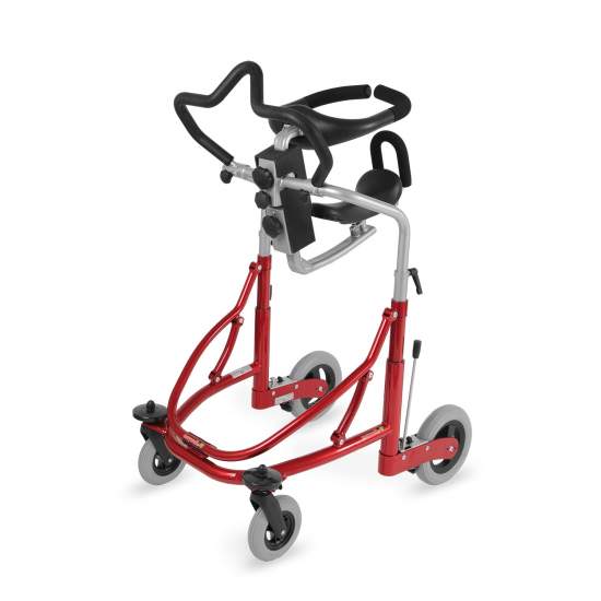 Walker Meywalk 4