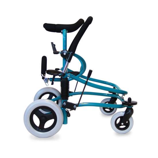 Walker Miniwalk