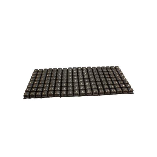 Mattress SOFFLEX 2 ROHO®