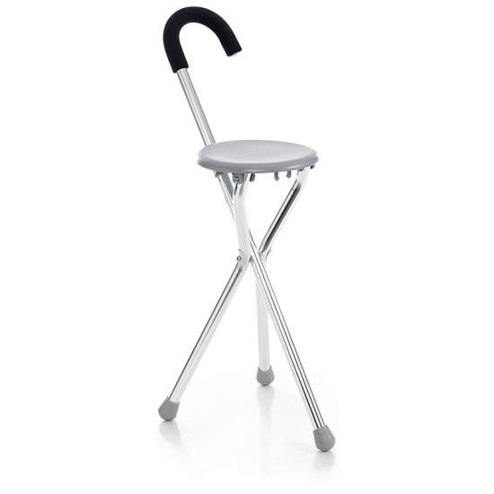 CANE SEAT