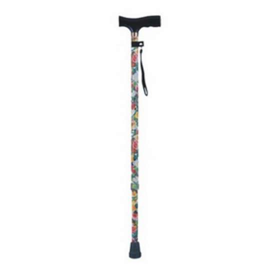 TELESCOPIC BATON