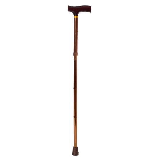 FOLDING CANE