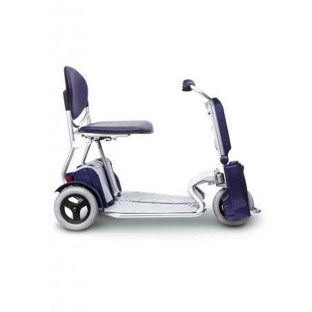 Caddy Scooter