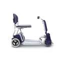 Caddy Scooter Caddy Scooter