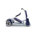 Caddy Scooter Caddy Scooter