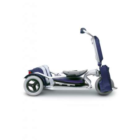 Caddy Scooter
