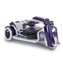 Caddy Scooter Caddy Scooter