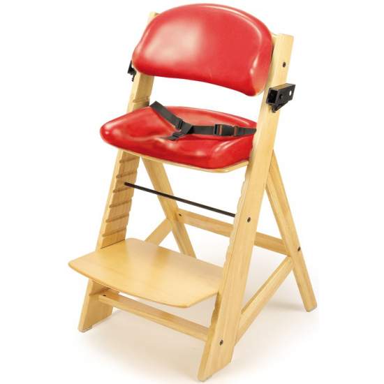Postural chair