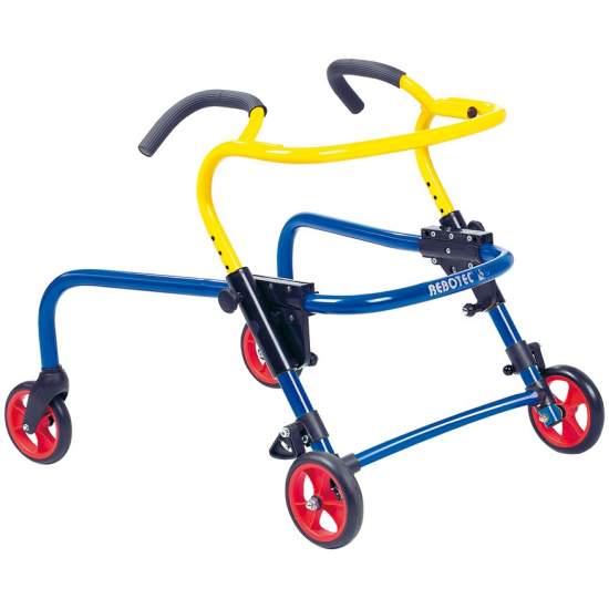 Children's orthopedics