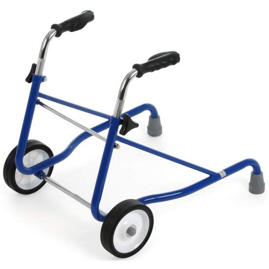 Children's orthopedics