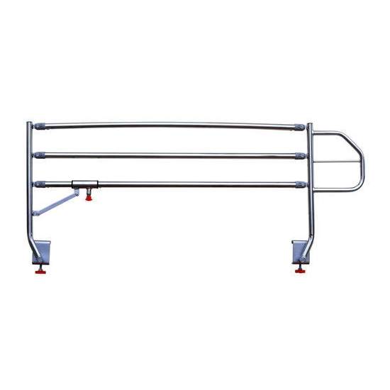 Bed accessories
