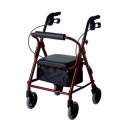 Narrow walker Low AD185 Narrow walker Low AD185