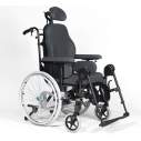 Breezy Relax Chair 2 Positioneerstoel Breezy Relax Chair 2 Positioneerstoel