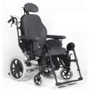 Breezy Relax Chair 2 Positioneerstoel Breezy Relax Chair 2 Positioneerstoel