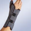 LONG WITH WRIST stun SEMIRRIGIDA THUMB SPLINT ORLIMAN LONG WITH WRIST stun SEMIRRIGIDA THUMB SPLINT ORLIMAN