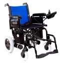 Libercar Power Chair für Rollstuhlfahrer Libercar Power Chair für Rollstuhlfahrer